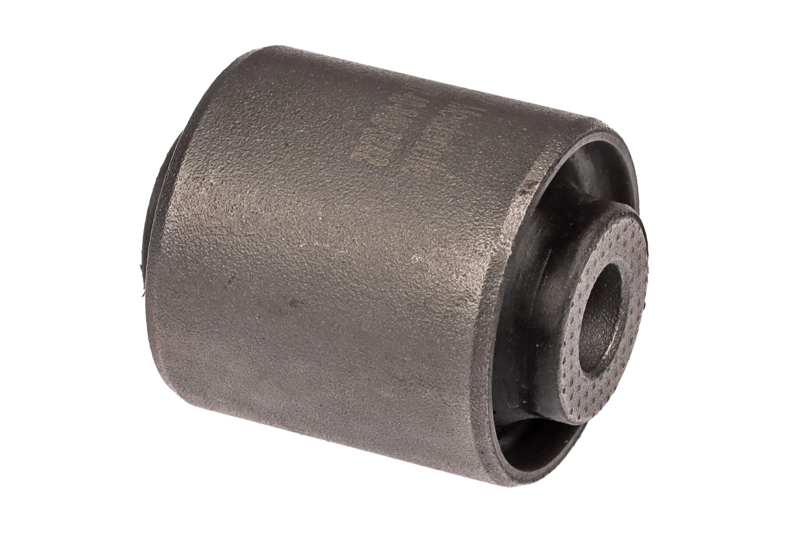 Suspension bushing